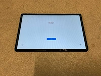 Samsung galaxy tab s7 (11inch, 128gb) - afbeelding 1 van  2