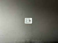 Samsung galaxy tab s8 (5g, 128gb) tablet (2x) - afbeelding 4 van  5