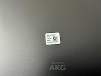 Samsung galaxy tab s8 (5g, 128gb) tablet (2x) - afbeelding 3 van  6