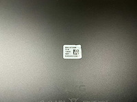 Samsung galaxy tab s8 (5g, 128gb) tablet (2x) - afbeelding 3 van  5