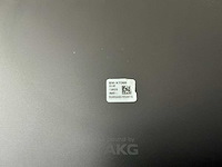 Samsung galaxy tab s8 (5g, 128gb) tablet (2x) - afbeelding 4 van  5