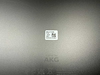 Samsung galaxy tab s8 (5g, 128gb) tablet (2x) - afbeelding 5 van  6