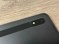 Samsung galaxy tab s8 (5g, 128gb) tablet - afbeelding 4 van  4