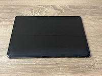 Samsung galaxy tab s8 (5g, 128gb) tablet - afbeelding 1 van  4