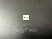 Samsung galaxy tab s8 (5g, 128gb) tablet - afbeelding 2 van  4