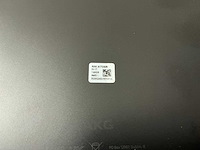 Samsung galaxy tab s8 (5g, 128gb) tablet - afbeelding 3 van  3