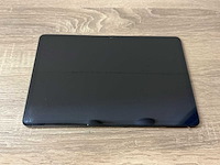 Samsung galaxy tab s8 (5g, 128gb) tablet - afbeelding 2 van  4
