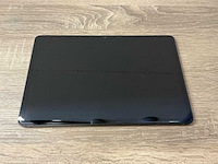 Samsung galaxy tab s8 (5g, 128gb) tablet - afbeelding 2 van  4