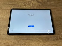 Samsung galaxy tab s8 (5g, 128gb) tablet