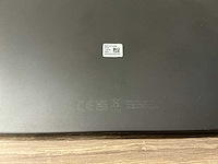 Samsung galaxy tab s8 (5g, 128gb) tablet - afbeelding 3 van  4