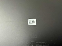 Samsung galaxy tab s8 (5g, 128gb) tablet - afbeelding 5 van  5