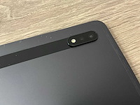 Samsung galaxy tab s8 (5g, 128gb) tablet - afbeelding 5 van  5