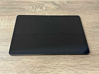 Samsung galaxy tab s8 (5g, 128gb) tablet - afbeelding 3 van  4