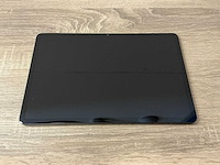 Samsung galaxy tab s8 (5g, 128gb) tablet - afbeelding 1 van  4