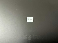 Samsung galaxy tab s8 (5g, 128gb) tablet - afbeelding 3 van  4