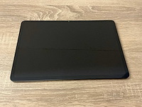Samsung galaxy tab s8 (5g, 128gb) tablet - afbeelding 2 van  4