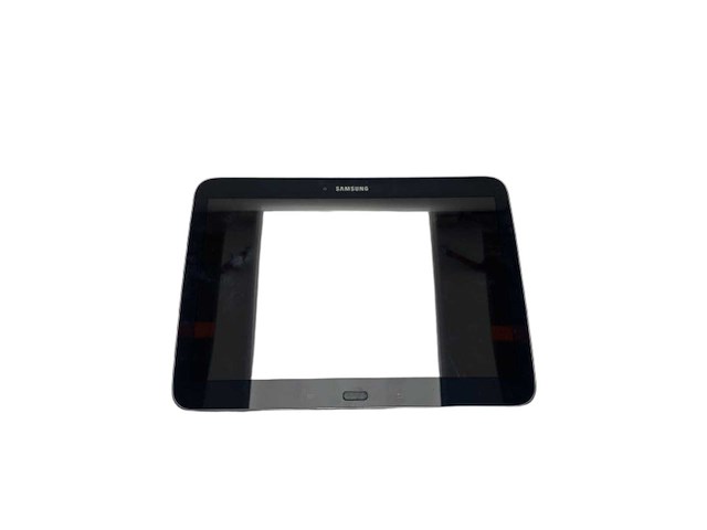 Samsung galaxy tab3 gt-p5210 10.1 inch wxga tablet - afbeelding 1 van  2