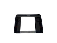 Samsung galaxy tab3 gt-p5210 10.1 inch wxga tablet - afbeelding 1 van  2