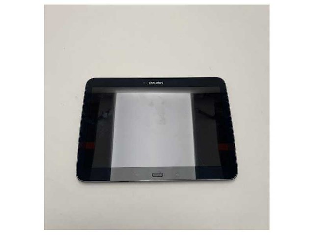 Samsung galaxy tab3 gt-p5210 10.1 inch wxga tablet - afbeelding 2 van  2