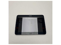 Samsung galaxy tab3 gt-p5210 10.1 inch wxga tablet - afbeelding 2 van  2