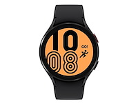 Samsung galaxy watch 4 44mm zwart - afbeelding 2 van  5