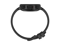Samsung galaxy watch 4 classic zwart - afbeelding 3 van  3