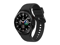 Samsung galaxy watch 4 classic