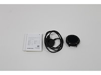 Samsung galaxy watch 4 classic - afbeelding 3 van  3
