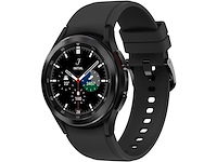 Samsung galaxy watch 4 classic - afbeelding 1 van  5