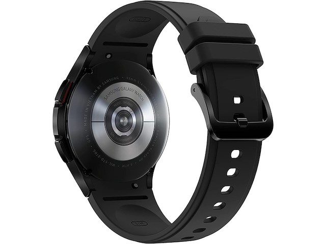 Samsung galaxy watch 4 classic - afbeelding 2 van  5