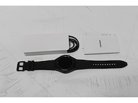 Samsung galaxy watch 4 classic - afbeelding 5 van  5