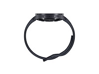 Samsung galaxy watch 6 44mm graphite - afbeelding 3 van  6