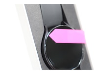 Samsung galaxy watch 6 44mm graphite - afbeelding 6 van  6