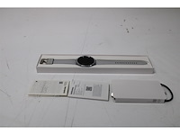 Samsung galaxy watch 6 classic 47mm - afbeelding 5 van  5