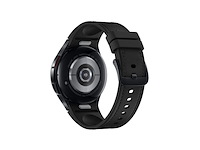 Samsung galaxy watch 6 classic zwart - afbeelding 4 van  6