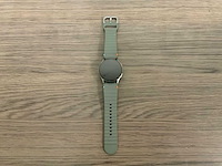 Samsung galaxy watch 7 - 40mm - apple watch wr-50m smartwatch (2x) - afbeelding 3 van  10