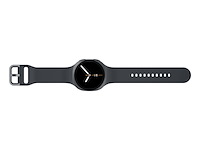Samsung galaxy watch 8 40 mm, bluetooth graphite - afbeelding 3 van  5