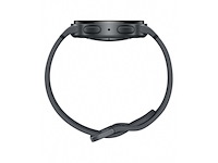 Samsung galaxy watch 8 44mm graphite - afbeelding 3 van  3