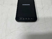 Samsung galaxy xcover 4 mobiele telefoon 5,0 inch (2x) - afbeelding 7 van  10