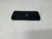 Samsung galaxy xcover 4 mobiele telefoon 5,0 inch (2x) - afbeelding 8 van  10