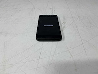 Samsung galaxy xcover 4 mobiele telefoon 5,0 inch (2x) - afbeelding 9 van  10