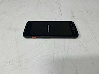 Samsung galaxy xcover 4 mobiele telefoon 5,0 inch (2x) - afbeelding 10 van  10