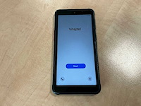 Samsung galaxy xcover 5 mobiele telefoon - afbeelding 1 van  3