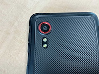 Samsung galaxy xcover 5 mobiele telefoon - afbeelding 3 van  3