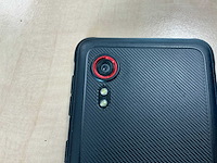Samsung galaxy xcover 5 mobiele telefoon - afbeelding 3 van  3