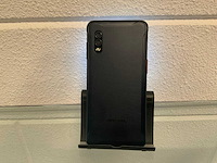 Samsung galaxy xcover pro mobiele telefoon - afbeelding 2 van  2