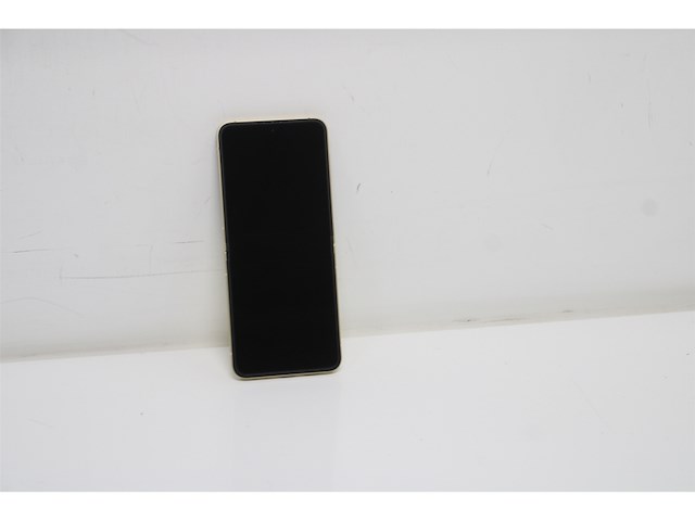 Samsung galaxy z flip 6 smartphone 512gb geel - afbeelding 5 van  7