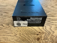 Samsung galaxy z flip3 128gb phantom black - afbeelding 8 van  8