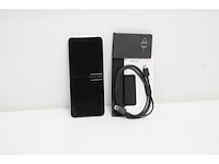 Samsung galaxy z flip5 5g smartphone 512 gb licht groen - afbeelding 4 van  6