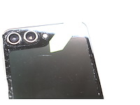 Samsung galaxy z flip5 5g smartphone 512 gb licht groen - afbeelding 6 van  6